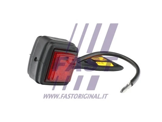 Side Marker Light