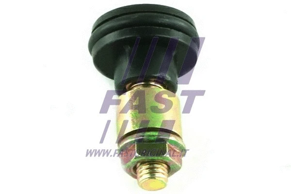 Roller Guide, sliding door (FT95535)