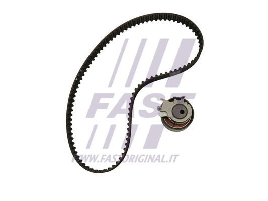 Timing Belt (FT41102)