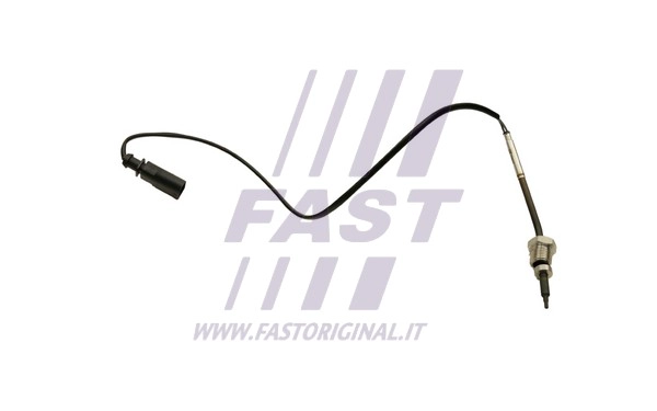 Sensor, exhaust gas temperature (FT80245)