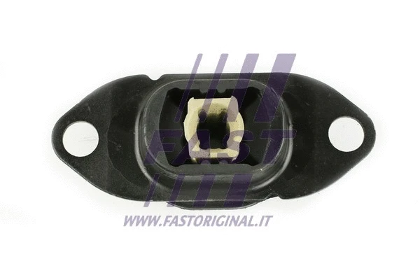 Mounting, engine (FT52499)