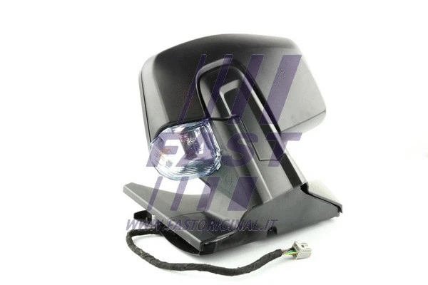 Exterior Mirror (FT88354)