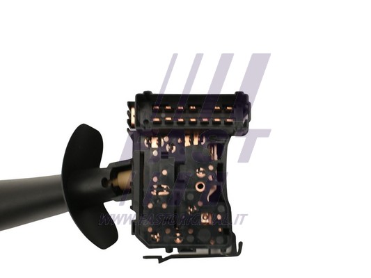 Steering Column Switch