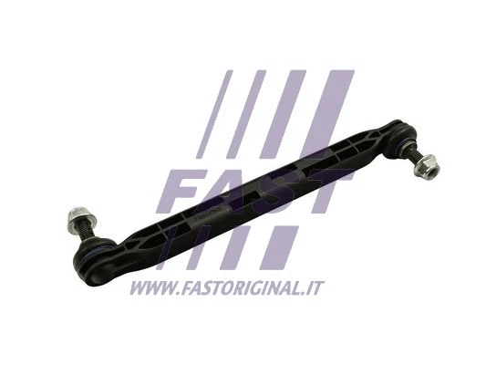 Link/Coupling Rod, stabiliser bar (FT20015)