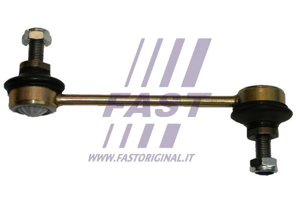 Link/Coupling Rod, stabiliser bar (FT20023)