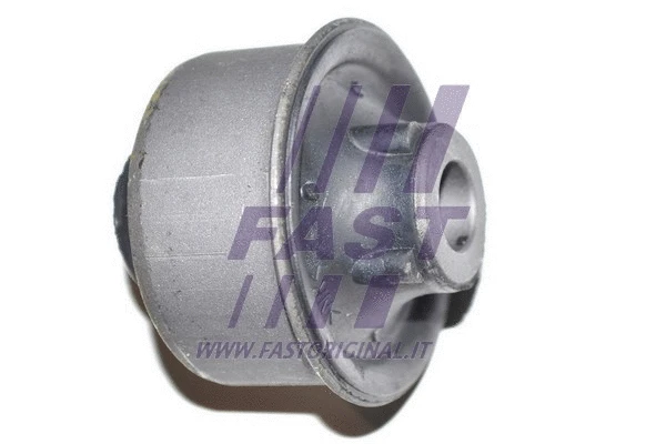 Mounting, control/trailing arm (FT18504)