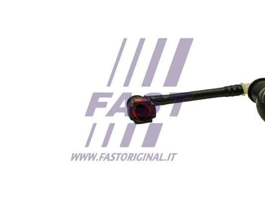Fuel Hose