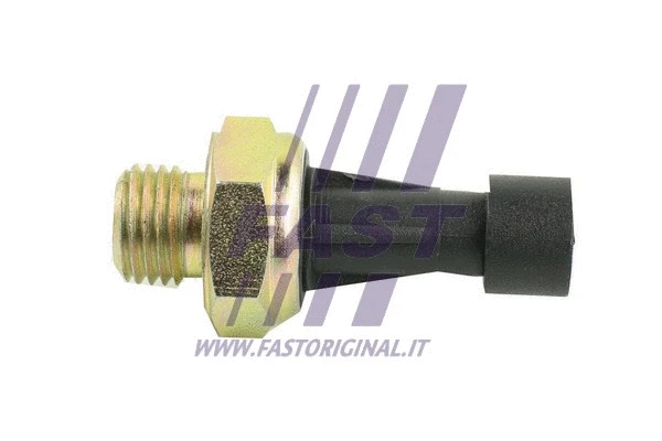 Sensor, oil pressure (FT80124)