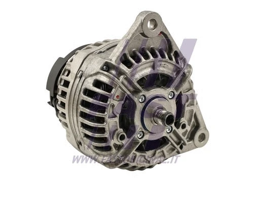 Alternator (FT74125/R)