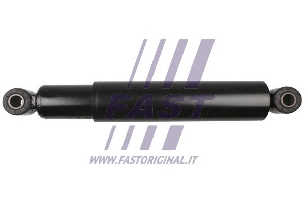 Shock Absorber (FT11274)