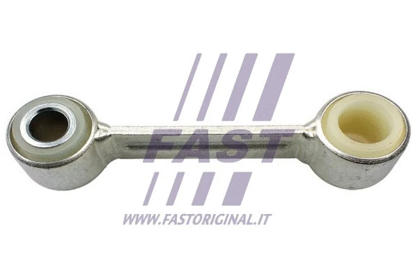 Link/Coupling Rod, stabiliser bar (FT18391)