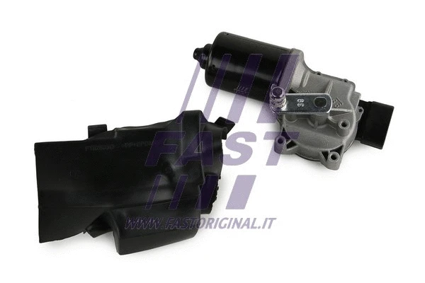 Wiper Motor (FT82803)