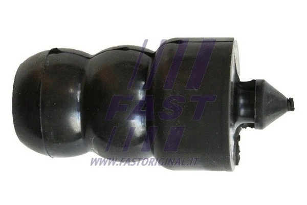 Rubber Buffer, suspension (FT18044)