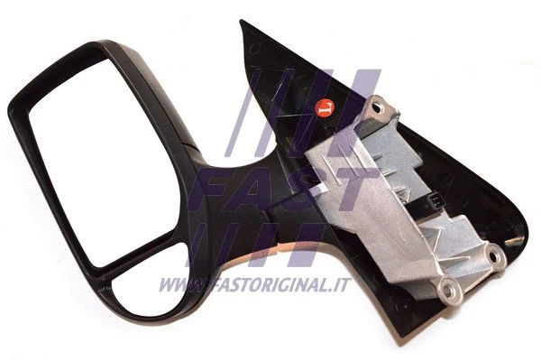Exterior Mirror (FT88327)
