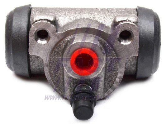 Wheel Brake Cylinder (FT34018)