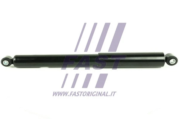 Shock Absorber (FT11535)