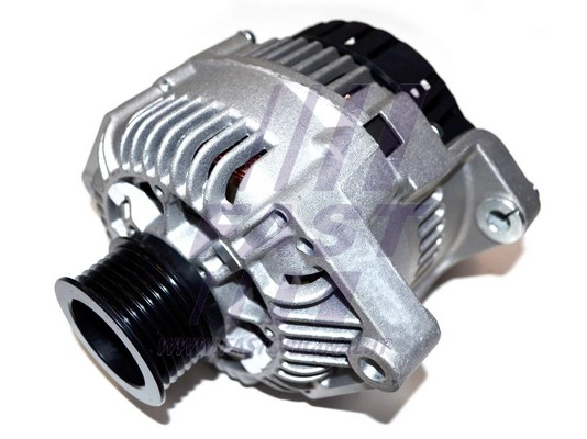 Alternator (FT74132)