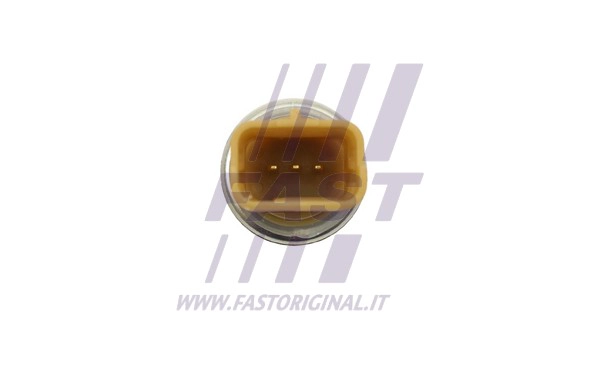 Pressure Switch, air conditioning