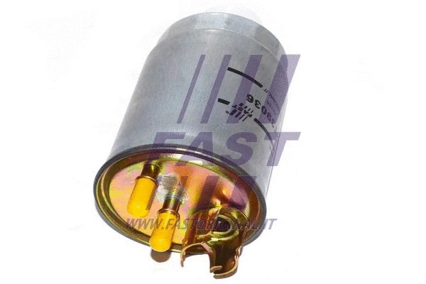 Fuel Filter (FT39036)