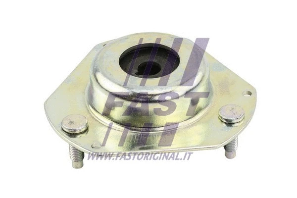Suspension Strut Support Mount (FT12011)