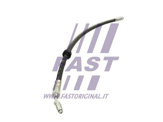 Brake Hose (FT35058)
