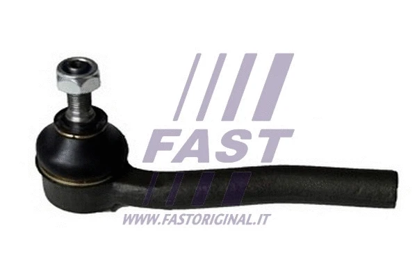 Tie Rod End (FT16006)