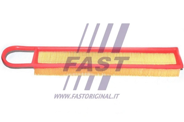 Air Filter (FT37136)