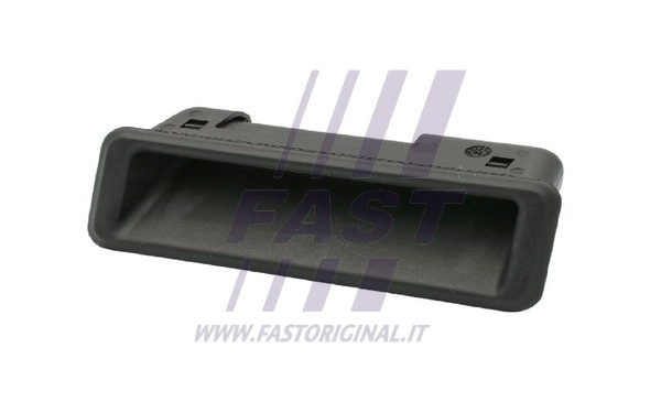 Switch, tailgate release (FT00071)
