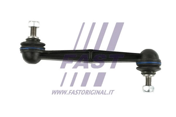 Link/Coupling Rod, stabiliser bar (FT20003)
