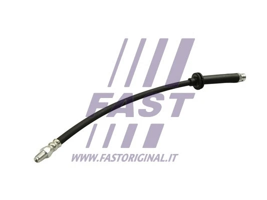 Brake Hose (FT35063)