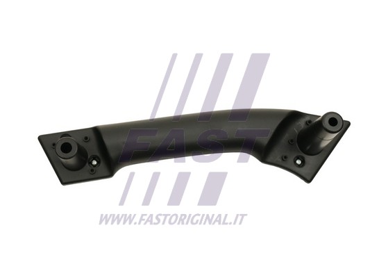 Door Handle, interior equipment
