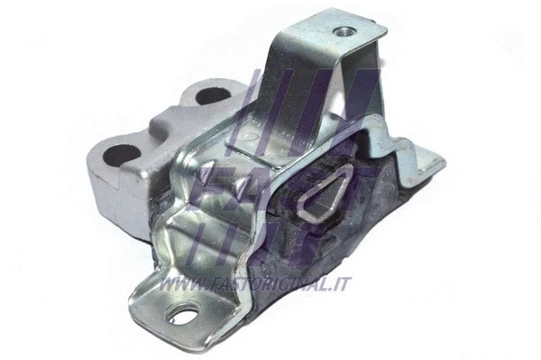 Mounting, engine (FT52448)