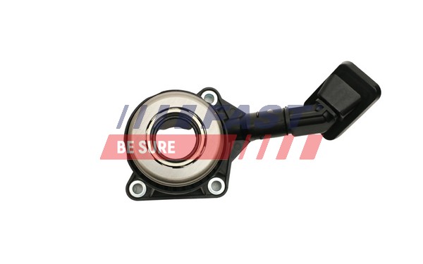 Central Slave Cylinder, clutch