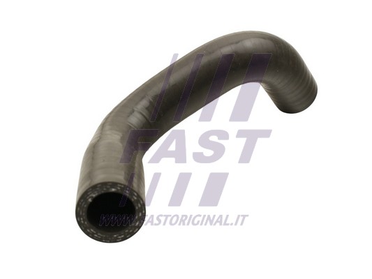 Coolant Pipe (FT38503)