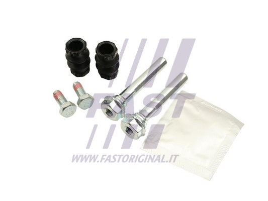 Guide Sleeve Kit, brake caliper