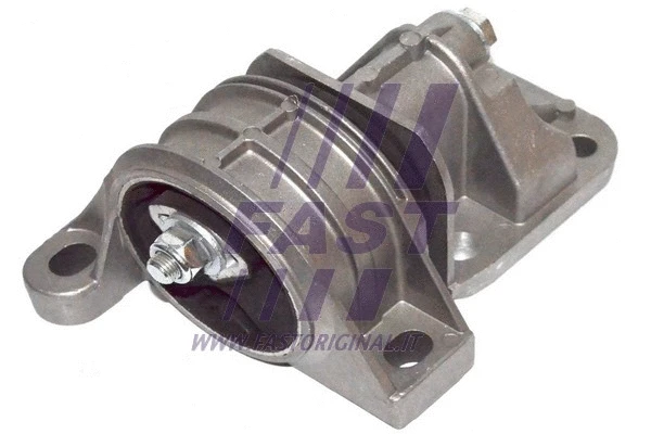 Mounting, engine (FT52486)
