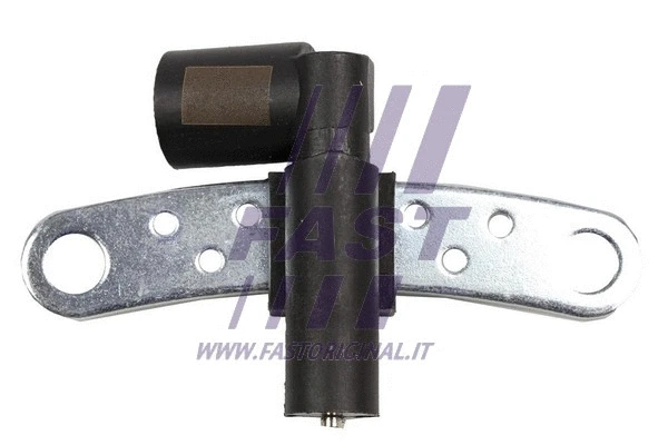 Sensor, crankshaft pulse (FT75527)