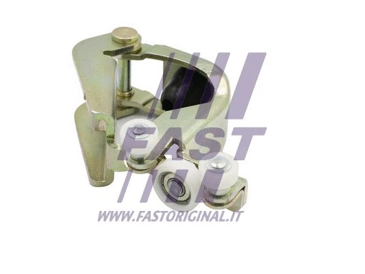 Roller Guide, sliding door