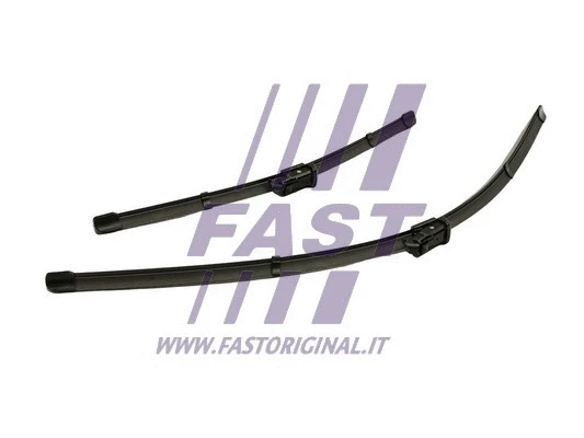 Wiper Blade (FT93255)