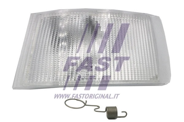 Direction Indicator (FT87061)