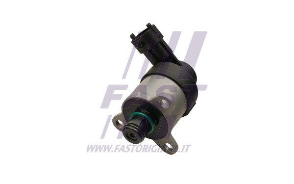 Control Valve, fuel quantity (common rail system) (FT51780)