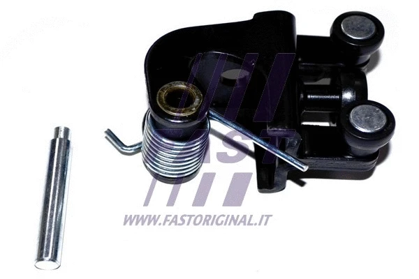 Roller Guide, sliding door (FT95538)