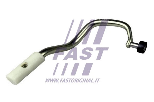 Roller Guide, sliding door (FT95250)