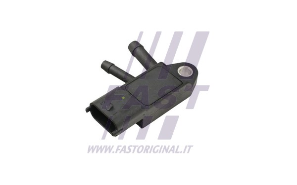 Sensor, exhaust pressure (FT54316)