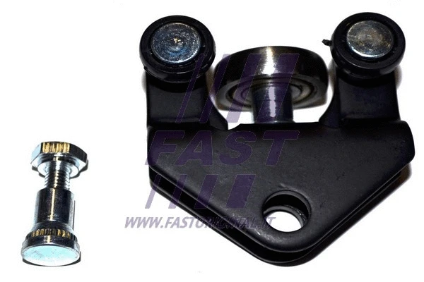 Roller Guide, sliding door (FT95539)