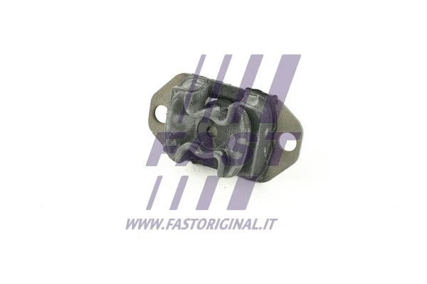 Mounting, engine (FT52587)