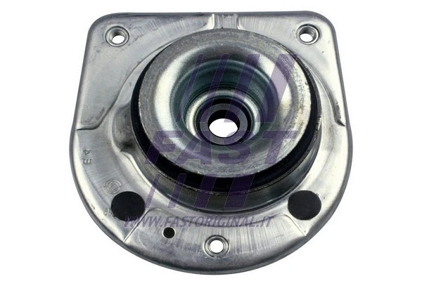Suspension Strut Support Mount (FT12089)