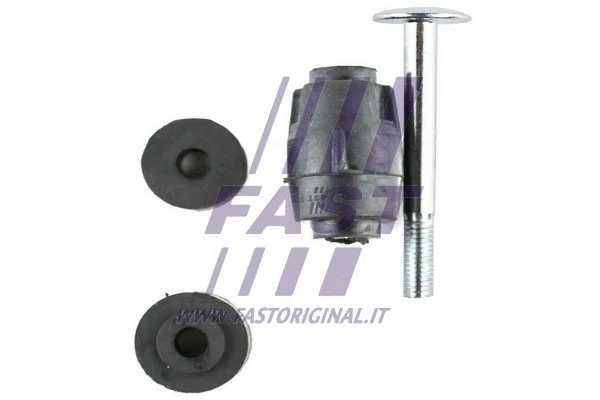 Repair Kit, stabiliser coupling rod (FT18007)