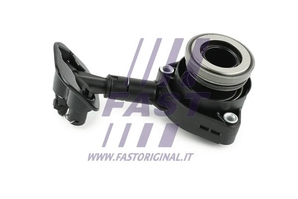 Central Slave Cylinder, clutch (FT68060)