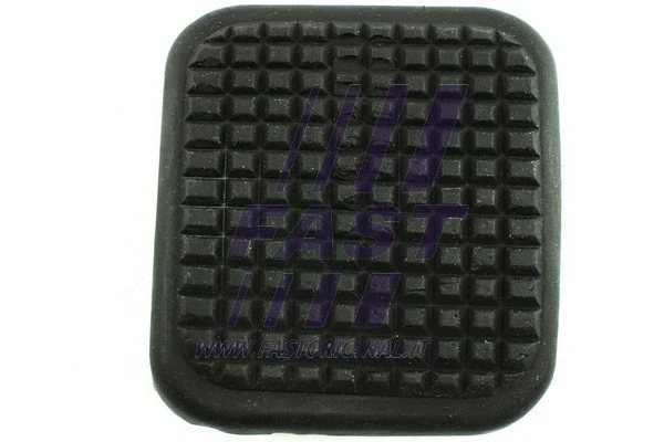Pedal Pad, brake pedal (FT13064)